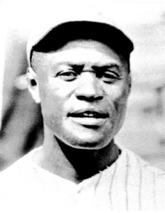 John Henry "Pop" Lloyd John Henry "Pop" Lloyd